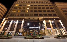 North Avenue By Stellar Hotels, Yerevan